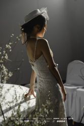 点击看大图 -欣薇婚纱(新源乐汇城店)