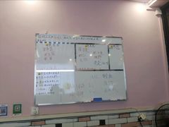 -湖南益阳麻辣烫(棠东丰华街店)