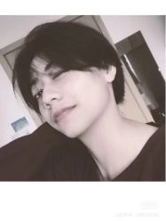 -时尚殿堂明星门店