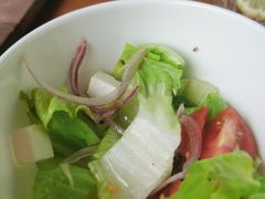 -The Happy Monk(前海壹方汇店)