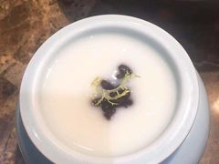 -那故事(建业·壹号城邦店)