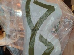 -山缓缓火锅(苏州仁恒仓街店)