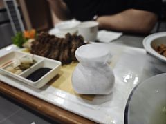 -苏城小院·园林精致苏州菜(斜塘老街店)