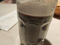 -青檸泰 LIME THAI (财富购物中心店)