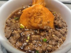 -海底捞火锅(公益西桥店)