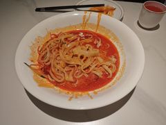 -燕兰楼·清真西北融合菜(亚运村店)