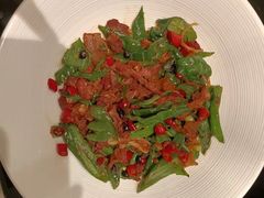 -王荣法仓前羊锅