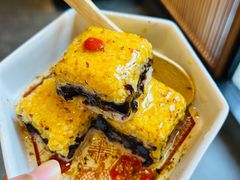 -福苗小骆驼烧烤(曲江店)