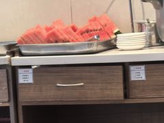 -鸿毛饺子(紫竹桥店)
