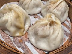 -二泉园老菜馆·百年无锡菜