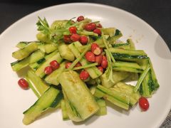 -辣尚瘾·烤鱼·新川菜(牡丹园直营店)