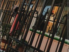 -如意香辣鸡架(总店)