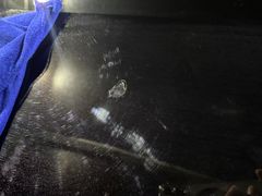 -壹伍陆连锁汽车维修美容(宝安中心区店)