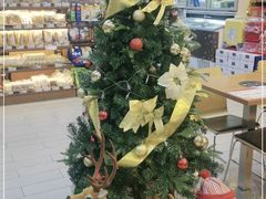 -全家便利店(梅园路店)