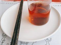 -赵小姐丨新中餐(曲江店)