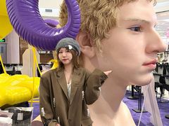 -凯德广场(学府店)