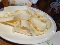 -大明铜锅·烤涮坊·烧烤(新开路店)