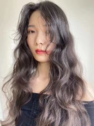 -Coo Hair salon