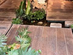 -邈墨茶馆(大兜路1号店)