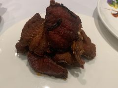 -苏浙汇(朝外店)