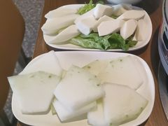 -靓靓蒸虾·头牌蒸虾(南山桂庙店)