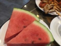 -吉布鲁牛排海鲜自助(巴南万达广场店)