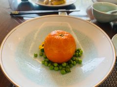 -湖畔居茶楼(湖滨店)