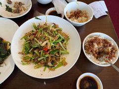 -乡亲鹅肉城(吴江店)