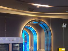 -沐庭影院泰式spa