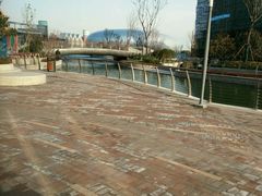 -鼎泰丰(嘉年华•海信广场VILLAGE店)