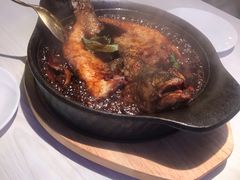 -九毛九西北菜(百信广场店)