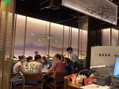 -新辣道鱼火锅(航天万源店)