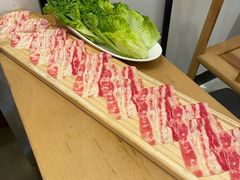 -湯系·煲汤手艺人(东二环泰禾广场店)