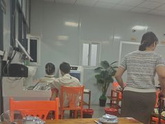 -潮陈记土鸡火锅(东厦北路店)