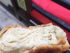 -满记烧饼(牛街东里小区一区店)