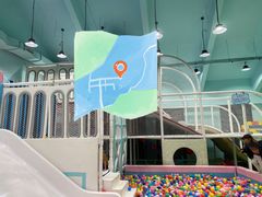 -宁波九龙湖开元度假村