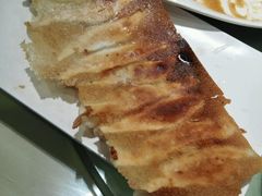 -稻香居锅贴(宋都御街店)