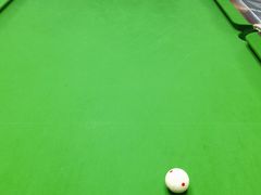 -云顶桌球棋牌俱乐部(长楹天街店)
