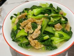 -雅酌园·烟火南京菜(颐和路店)