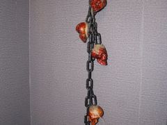 -逃脱反斗城沉浸剧情密室(北京路店)