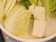 -元气寿司(东方宝泰店)