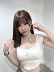 -吉艺心专业美发造型