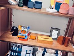 -爱马仕 HERMES(王府井步行街店)