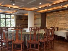 -一江春水·杭帮臻宴(三台山店)