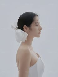 -至臻微拉婚纱摄影