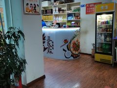 -皖北巫氏三胖地锅鸡(正大店)