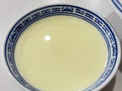-悦然广场(北滘店)
