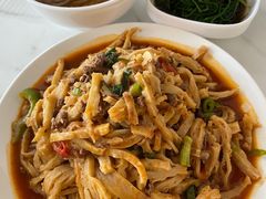 -三益轩(民生店)