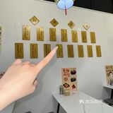 港口的朋友今天喝上汤没…