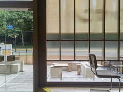 -银座仁志川·生吐司专门店(香港广场店)